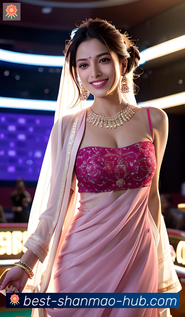 体育直播服务
