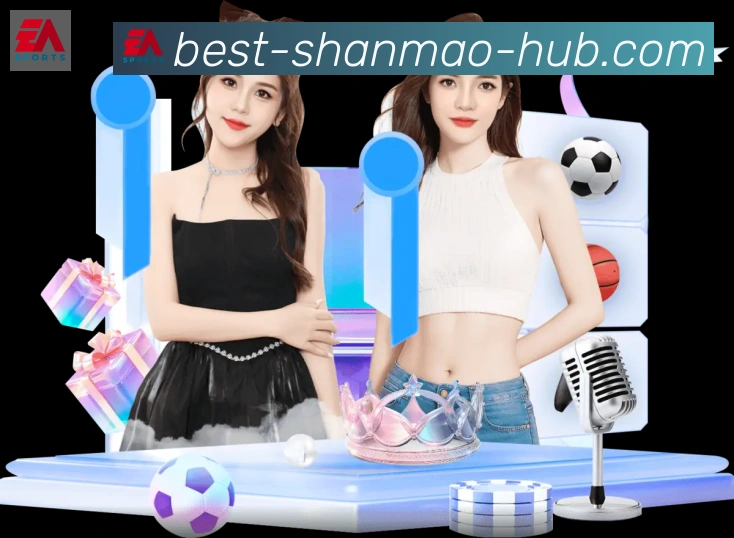 奖项2