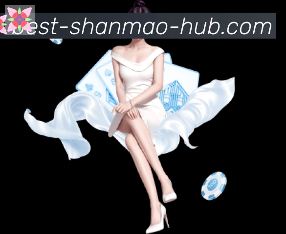 体育App